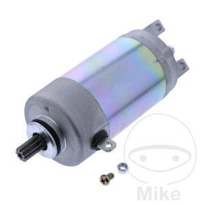 Motor de arranque para Yamaha YFA1 / YFM