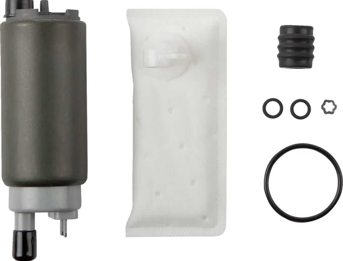 Kit de reconstrucción de bomba de combustible para inyección electrónica para Ktm 990 / 1090 / 1190 / 1290