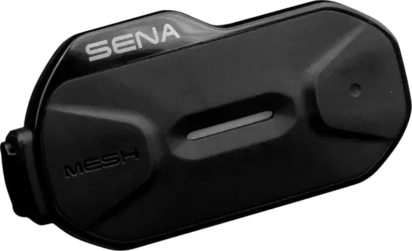 Adaptador de Intercomunicador SENA MESHON INTERCOM ADAPTER