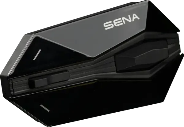 Sistema de comunicación 60X SENA COMMUNICATION SYSTEM 60X