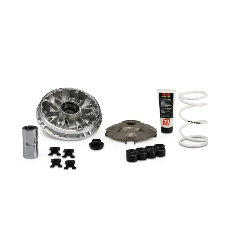 Variador MALOSSI Multivar 2000 para Honda 350