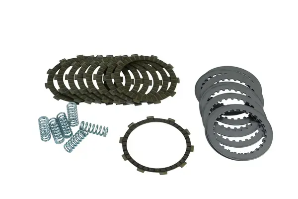 Kit de embrague MSK1 Super Kit para Honda CB / CBF 600 Kit de embrague MSK1 Super Kit para Honda CB / CBF 600