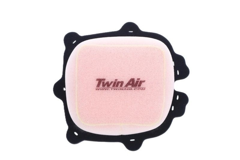 Filtro de aire TWIN AIR para  KOVE MX 450 / 250