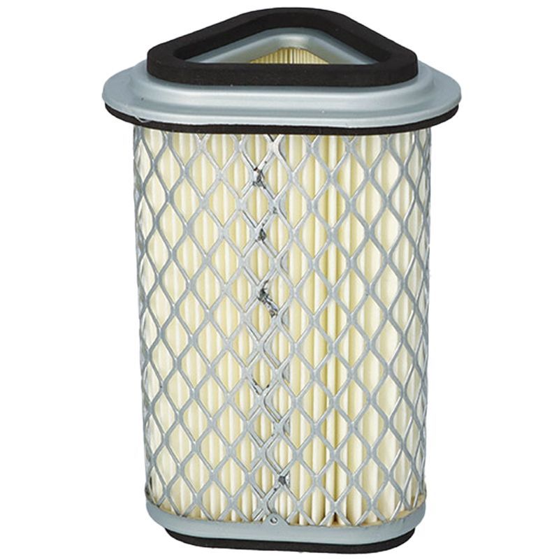 FILTRO AIRE ROYAL ENFIELD CONTINENTAL GT 650 - INTERCEPTOR 650