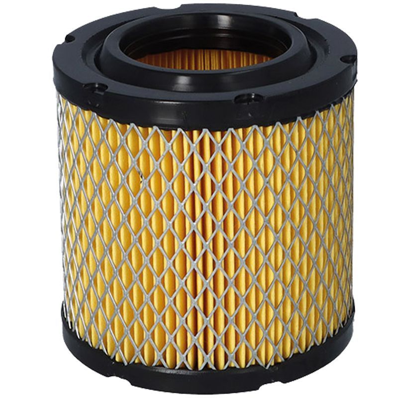 FILTRO AIRE ROYAL ENFIELD METEOR 350 CLASSIC E5 (21/22)