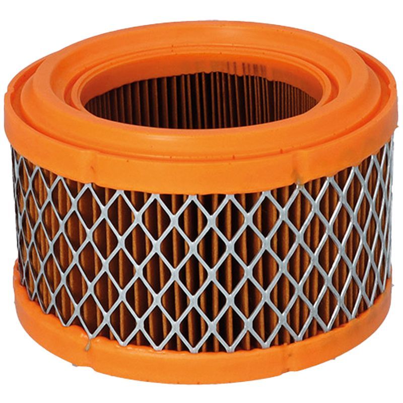 FILTRO AIRE MEIWA ROYAL ENFIELD BULLET 500