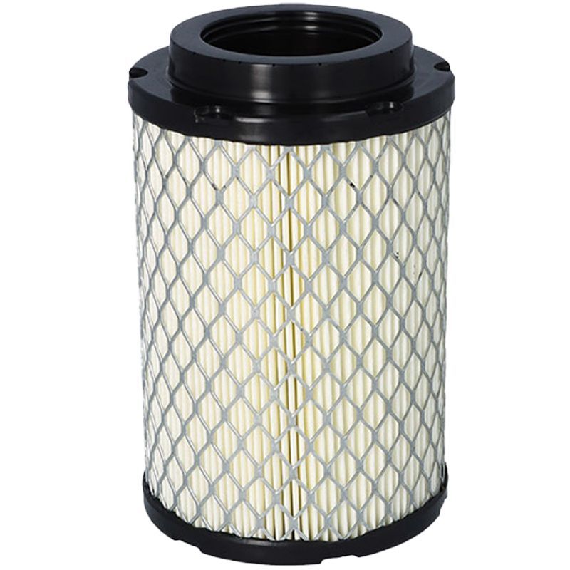 FILTRO AIRE ROYAL ENFIELD HIMALAYAN E5 411 (21/22)