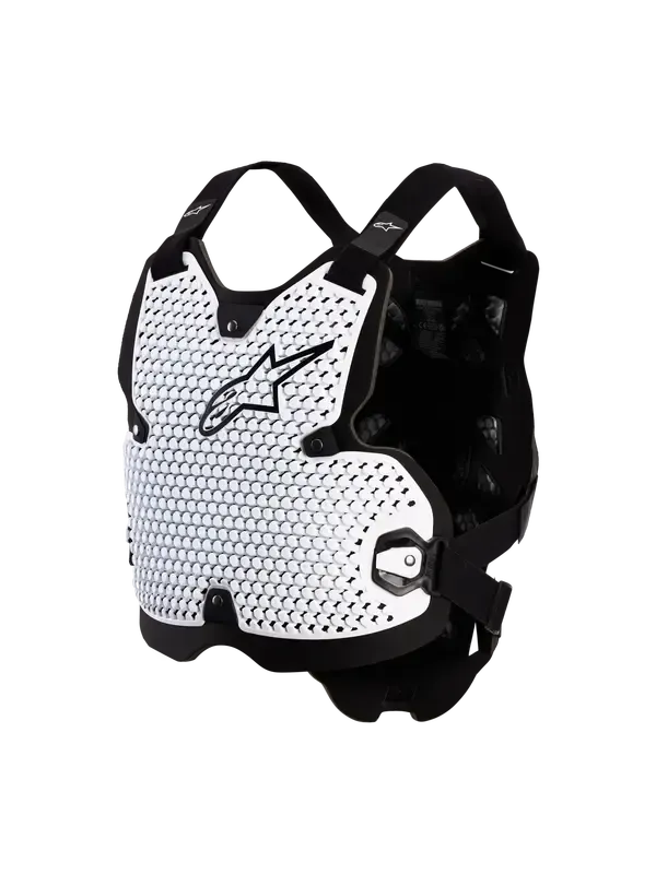 Protector de pecho Bionic Action V2 Alpinestars