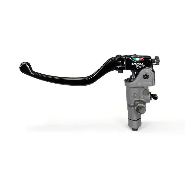Bomba de Embrague MC PS 0304 Brembo 110A26365