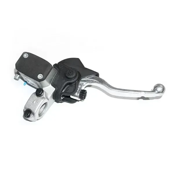 CILINDRO MAESTRO DE FRENO RCS BREMBO