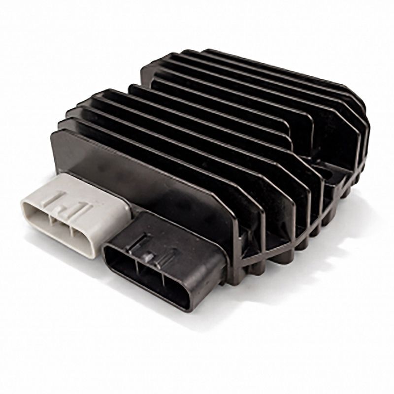 REGULADOR CF MOTO C FORCE, U FORCE, Z FORCE
