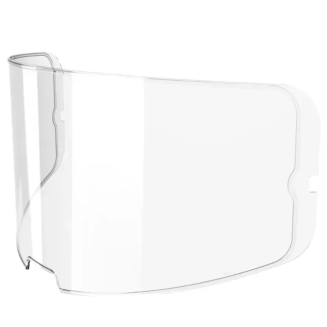 PINLOCK LS2 FF808/FF820 70 MAX TRANSPARENTE PINLOCK LS2 FF808/FF820 70 MAX TRANSPARENTE