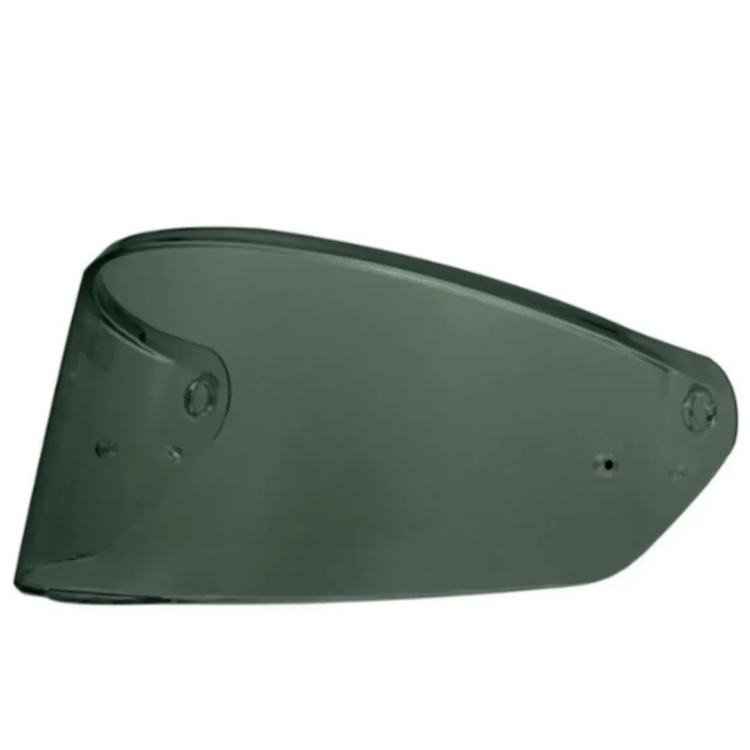 Pantalla Ahumada LS2 FF820 Pantalla Ahumada LS2 FF820