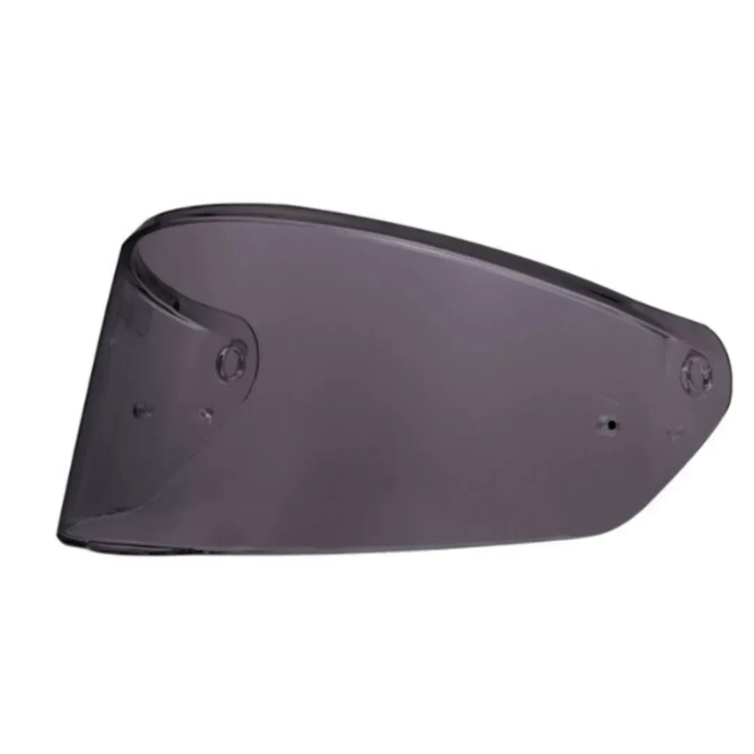 Pantalla Ahumada Oscuro LS2 FF820 Pantalla Ahumada Oscuro LS2 FF820