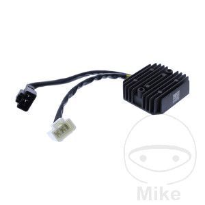 Regulador de corriente para Honda FES 125 / 150 Regulador de corriente para Honda FES 125 / 150