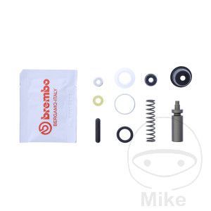 Kit Reparación cilindro principal de freno Brembo 11 mm