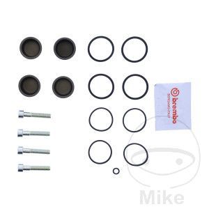 Kit Reparación pinza de freno Brembo P4.32D