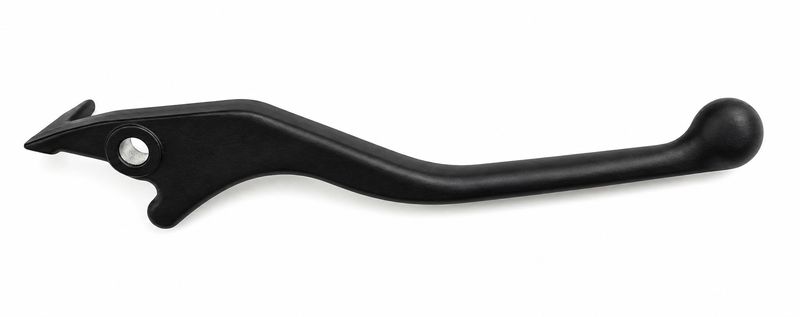 Maneta derecha smart - Negra para Voge 300 / SR4 / 125 / SR1