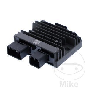 Regulador de corriente para Honda CBF 600 / SH 300 / VTR