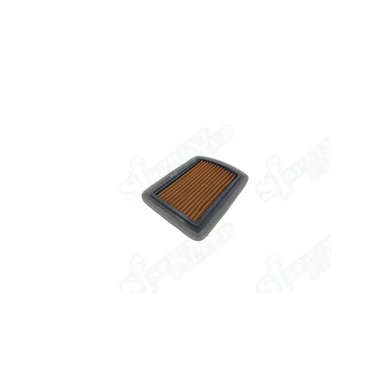 Sprint Filter P08 Filtro de aire Triumph Tiger Sport 800 / Trident 800 Sprint Filter P08 Filtro de aire Triumph Tiger Sport 800 / Trident 800