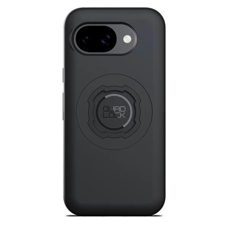 Funda para smartphone QUAD LOCK MAG - Google Pixel 10A