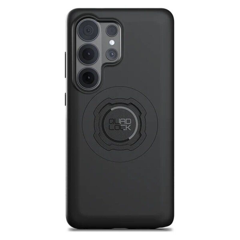 Funda para smartphone QUAD LOCK - Samsung Galaxy A57