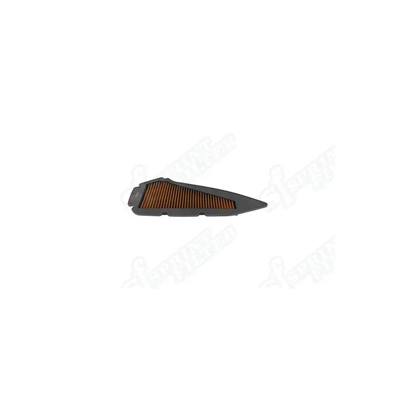 Sprint Filter P08 Filtro de aire Zontes 368D/E/G/K/M 2025-