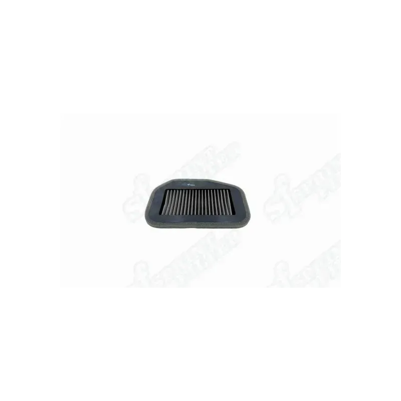 Sprint Filter T12 Filtro de Aire Moto Morini X-Cape 650 / 700 / Calibro 700