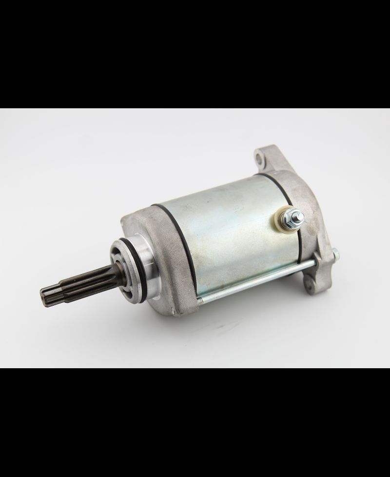 Motor de arranque para Suzuki DR650SE