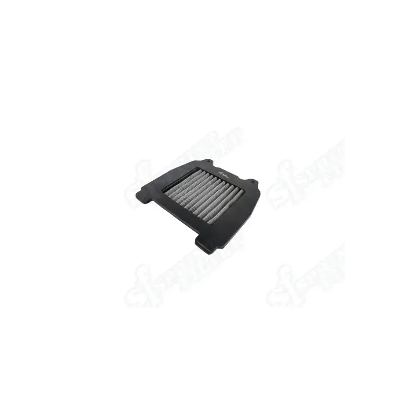 Sprint Filter P14 Filtro de Aire CF Moto CL-C / MT / NK / SR-S / SS 2024- (OFF ROAD)