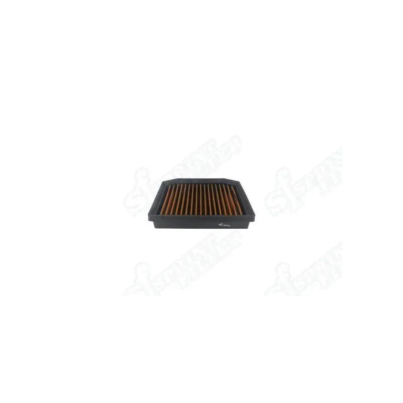 Sprint Filter P08 Filtro de aire CF Moto MT-X 2025- Sprint Filter P08 Filtro de aire CF Moto MT-X 2025-