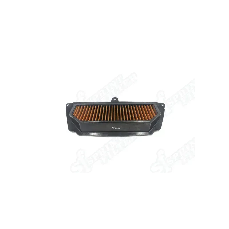 Sprint Filter P08 Filtro de aire QJ Motor SRK 800 RR 2025-