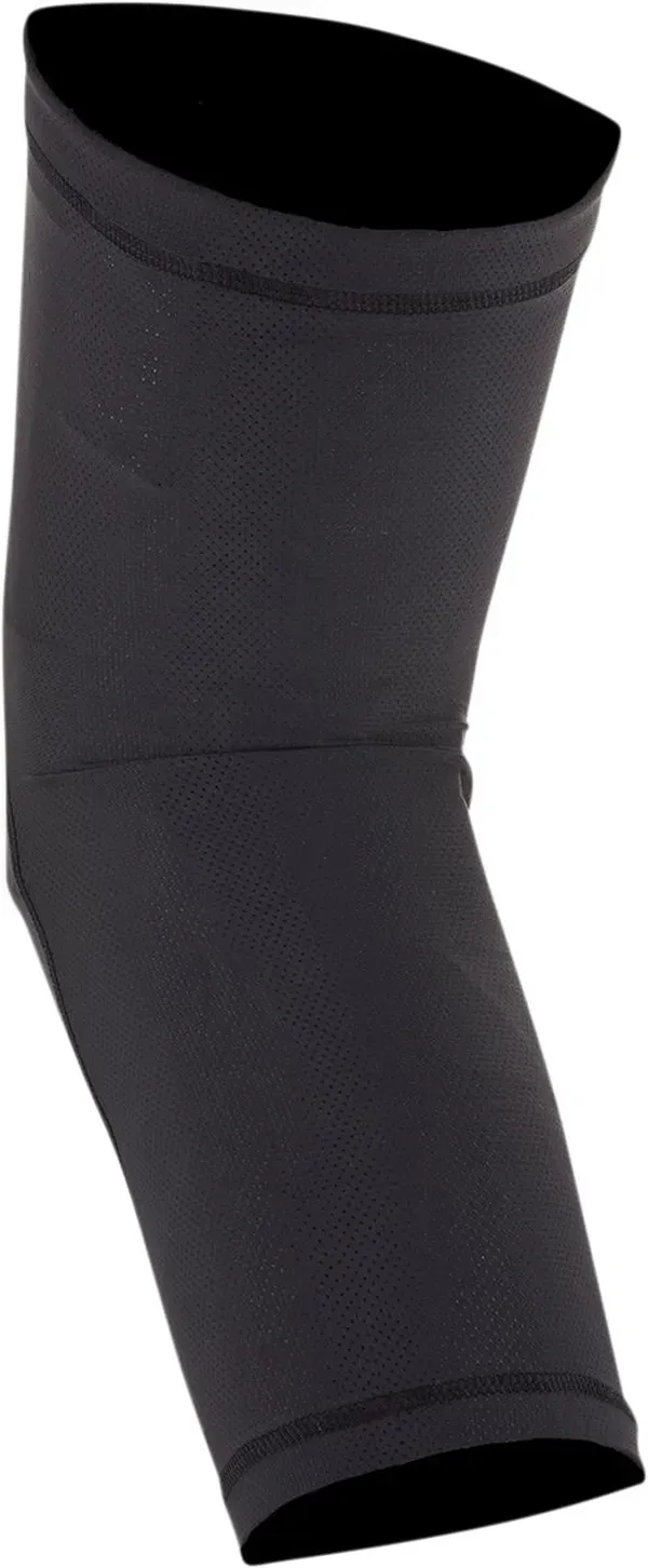 Rodilleras de protección Paragon Lite ALPINESTARS GUARD KNEE PGON LT BK