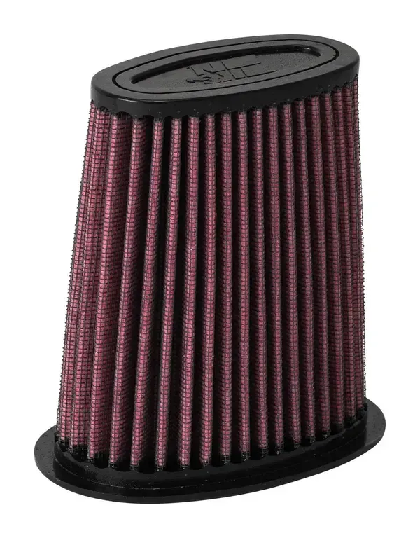 Filtro de aire de alto rendimiento K & N FILTER AIR BENELLI TRK251/LEONCINO 250