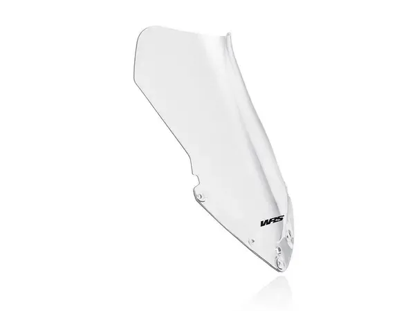 Cúpula Touring MV AGUSTA TURISMO VELOCE 800 WRS WINDSCREEN TOURING MV AG TURISMO VELOCE CLEAR