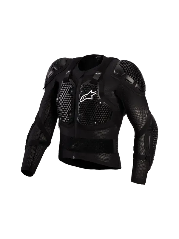 Chaqueta de protección Bionic Action V3 Alpinestars Chaqueta de protección Bionic Action V3 Alpinestars