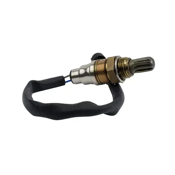 Sonda Lambda / Sensor de oxígeno para Harley Davidson RM STATOR O2 SENSOR - TC & XL / #27719-07 / #27690-08 Sonda Lambda / Sensor de oxígeno para Harley Davidson RM STATOR O2 SENSOR - TC & XL / #27719-07 / #27690-08