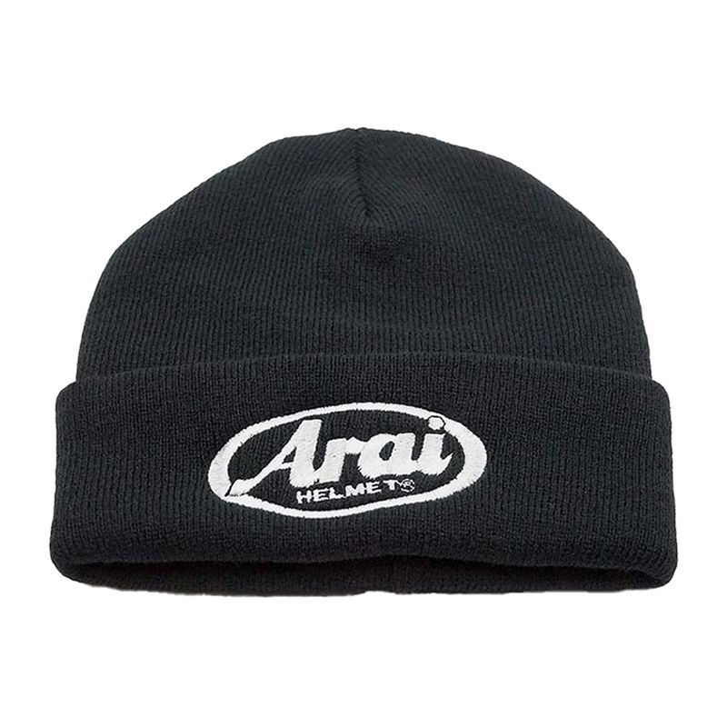 Gorro de invierno Arai