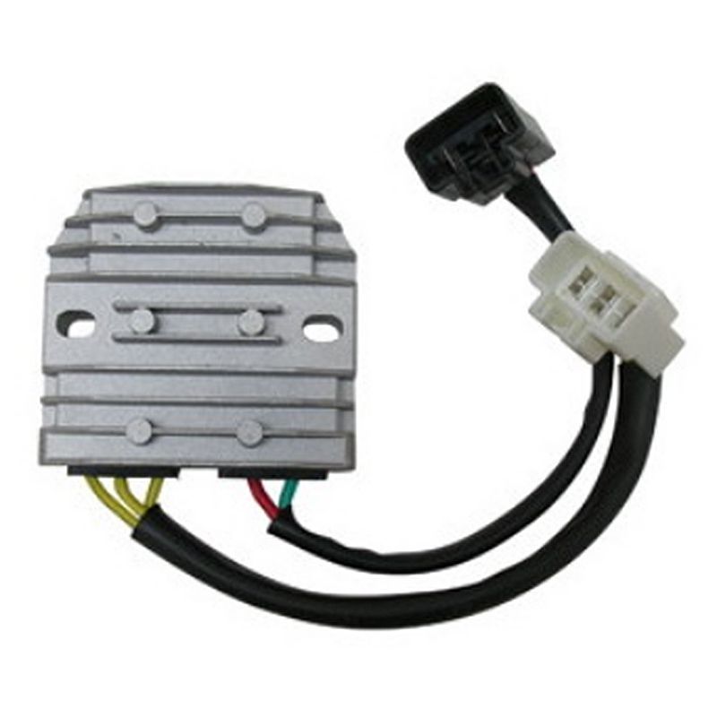 REGULADOR SGR HONDA SH 300 (07/10)