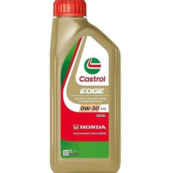 Castrol Edge Professional H C2 0w30 1L