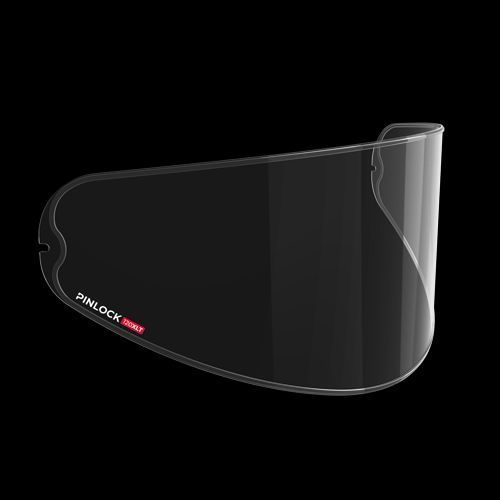 Pinlock 120 DKS602 para cascos HJC RPHA60