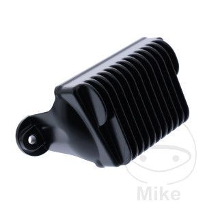 Regulador de corriente para Harley Davidson FLH Regulador de corriente para Harley Davidson FLH