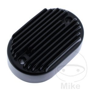 Regulador de corriente para Harley Davidson Softail Regulador de corriente para Harley Davidson Softail