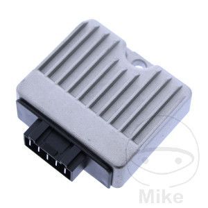 Regulador de corriente Aprilia / Derbi / Malaguti / Honda SGX / Piaggio / Vespa
