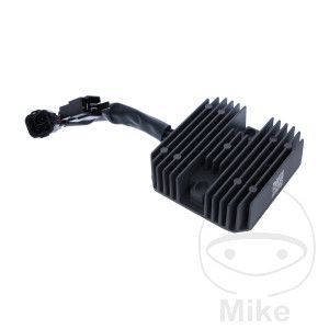 Regulador de corriente Suzuki VL 800 Volusia