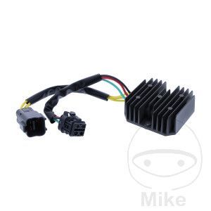 Regulador de corriente para Artic Cat / Kymco / Sym Regulador de corriente para Artic Cat / Kymco / Sym