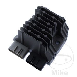 Regulado de corriente Yamaha YZF-R1 1000