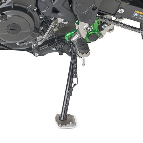 Extensión del caballete Givi para KAWASAKI KLE 500 2026