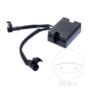 Regulador de corriente para Harley Davidson XL / XR Regulador de corriente para Harley Davidson XL / XR