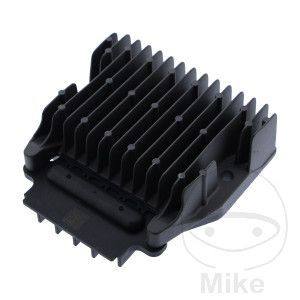 Regulador de corriente para Honda VFR 1200 Regulador de corriente para Honda VFR 1200